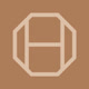 HolmeBeauty