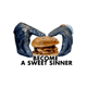 HolyBurgerCo