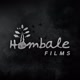 HombaleFilms
