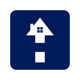 HomeHubGiph