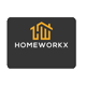 HomeworkxTN