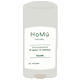 HomuNatural
