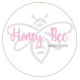 HoneyBeeMobileSpa