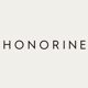 iamhonorine