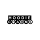 HoodieCharms