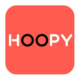 Hoopyapp