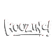 Hoozinc