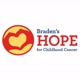 BradensHope