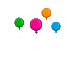 Hopi_app
