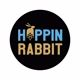 HoppinRabbit