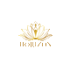 Horizon_Massage_Beauty