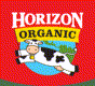 Horizon Organic Avatar