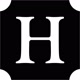 HoroscopoDiario
