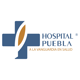 HospitalPuebla