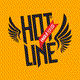 HotLineEnerji