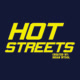 hot_streets