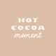 Hotcocoamoment