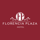 Hotel-florencia