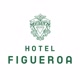 HotelFigueroaDTLA