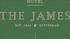 HotelTheJames