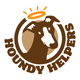 HoundyHelpers