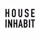 HouseInhabit