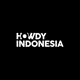 HowdyIndonesia