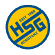 HsgKonstanz