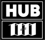 Hub1111