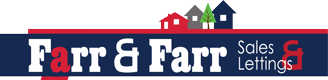 Farrandfarrestateagents