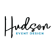 HudsonEventDesign