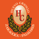 HuevoCriollo
