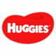 HuggiesPH