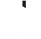 HughstonHomes