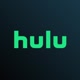 Hulu Friends Avatar