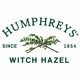 HumphreysWitchHazel