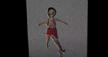 HumusGlitch