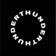 HundertHundert