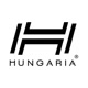 Hungaria