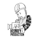 HunkyProduction