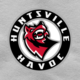HuntsvilleHavoc