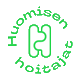 HuomisenHoitajat