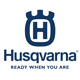 HusqvarnaUSA