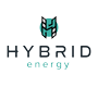 HybridEnergy