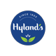 HylandsHealth