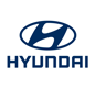 Hyundai_Portugal