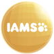 IAMS_Deutschland