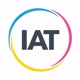 IAT