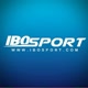 IBOSport
