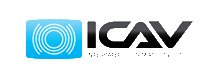 ICAVNY